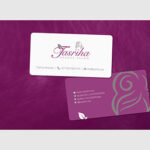 abdulraoof-pfolio