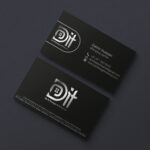 Business-Card-Mockup