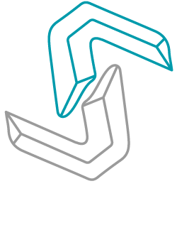 Advertising & Digital Marketing