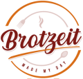 BroitZait